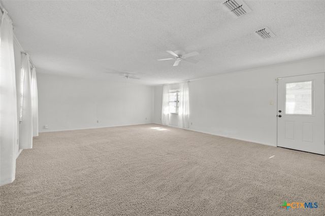 3801 Hickory Road, Temple, TX 76502