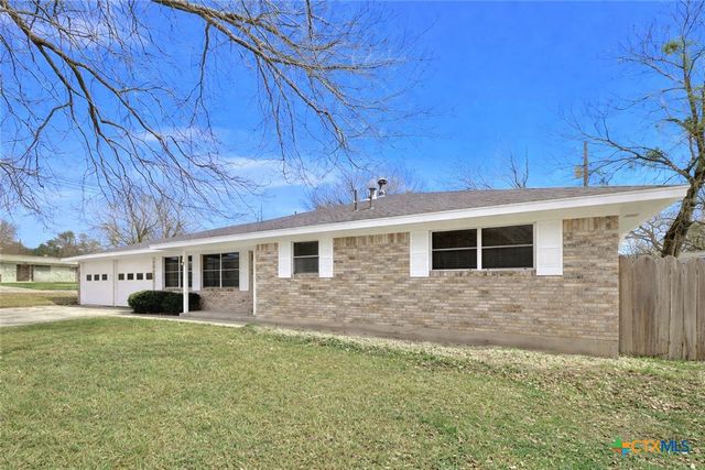 3801 Hickory Road, Temple, TX 76502