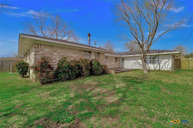 3801 Hickory Road, Temple, TX 76502