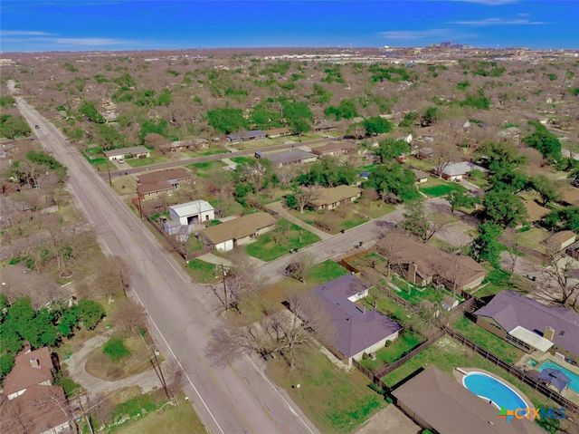 3801 Hickory Road, Temple, TX 76502