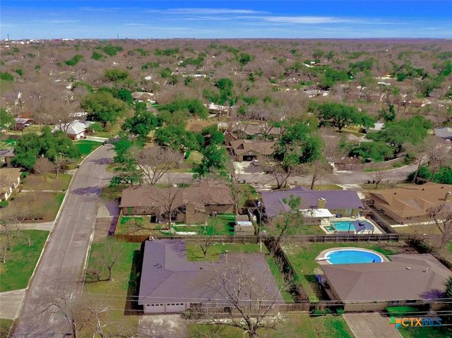 3801 Hickory Road, Temple, TX 76502