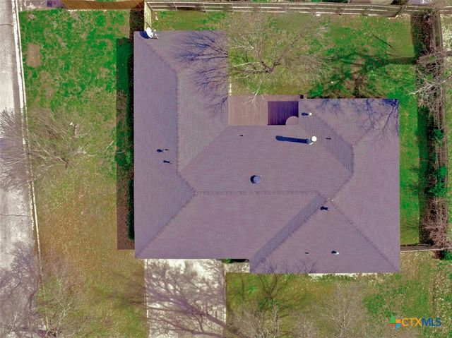 3801 Hickory Road, Temple, TX 76502