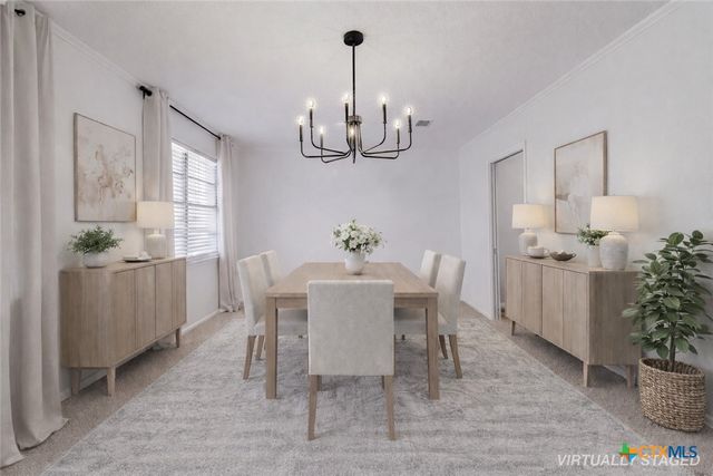 3801 Hickory Road, Temple, TX 76502