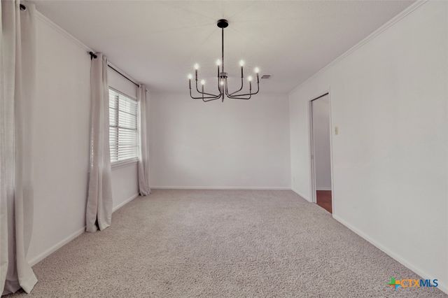 3801 Hickory Road, Temple, TX 76502