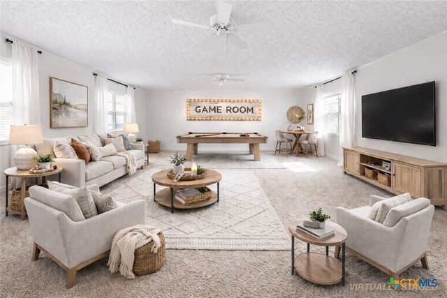 3801 Hickory Road, Temple, TX 76502