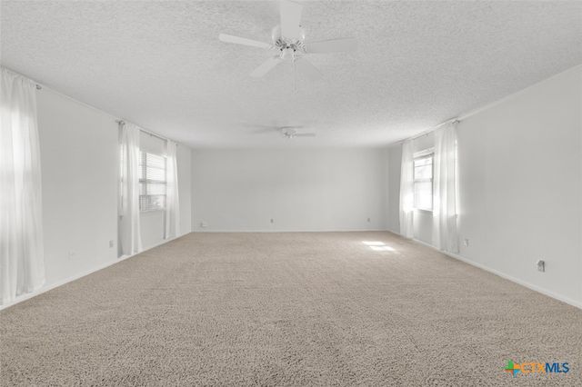 3801 Hickory Road, Temple, TX 76502