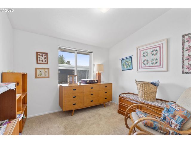 15130 S MAPLELANE Rd 33, Oregon City, OR 97045