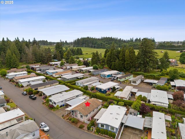 15130 S MAPLELANE Rd 33, Oregon City, OR 97045