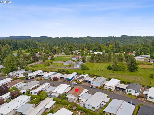 15130 S MAPLELANE Rd 33, Oregon City, OR 97045