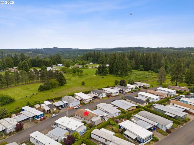 15130 S MAPLELANE Rd 33, Oregon City, OR 97045