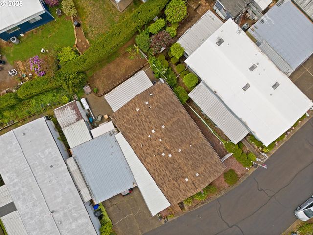 15130 S MAPLELANE Rd 33, Oregon City, OR 97045