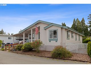 15130 S MAPLELANE Rd 33, Oregon City, OR 97045