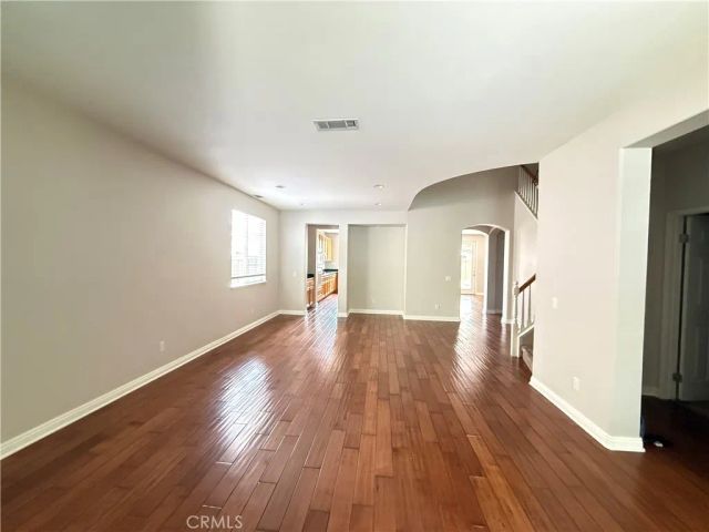 38218 Clear Creek St., Murrieta, CA 92562