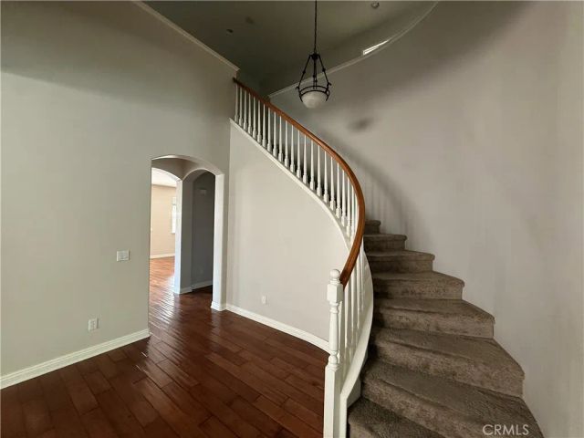38218 Clear Creek St., Murrieta, CA 92562