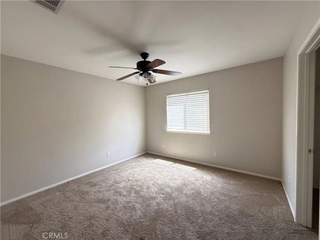 38218 Clear Creek St., Murrieta, CA 92562