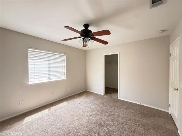 38218 Clear Creek St., Murrieta, CA 92562