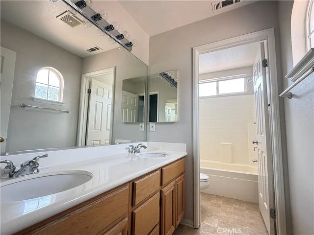 38218 Clear Creek St., Murrieta, CA 92562