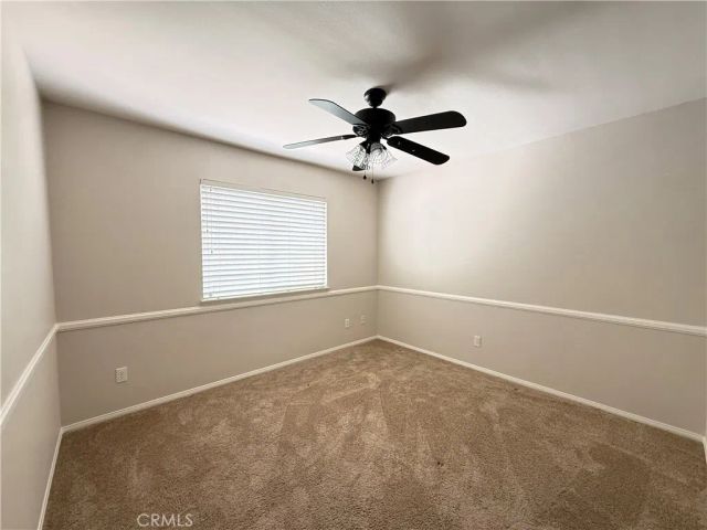 38218 Clear Creek St., Murrieta, CA 92562