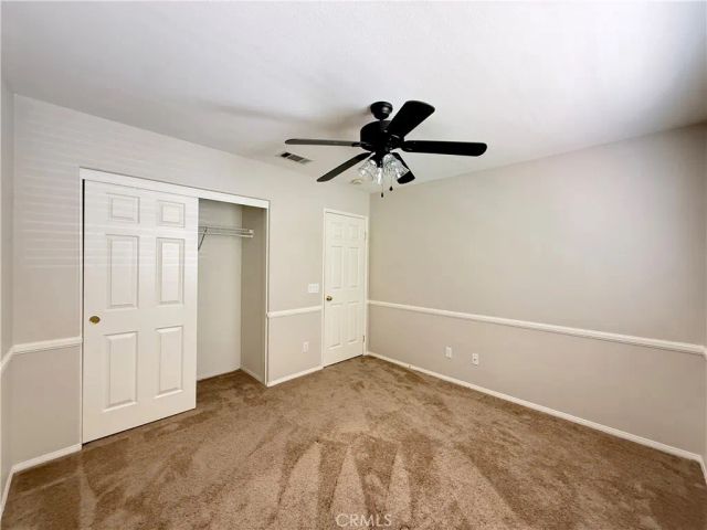 38218 Clear Creek St., Murrieta, CA 92562