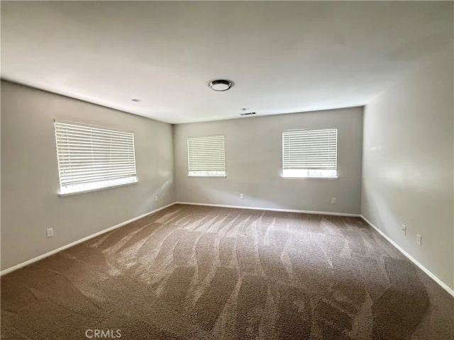 38218 Clear Creek St., Murrieta, CA 92562