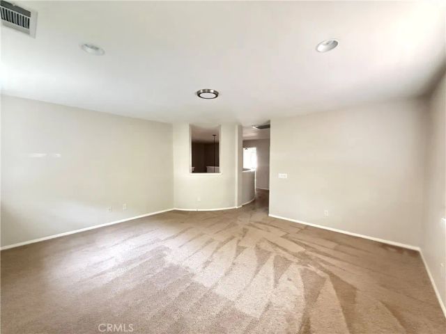 38218 Clear Creek St., Murrieta, CA 92562