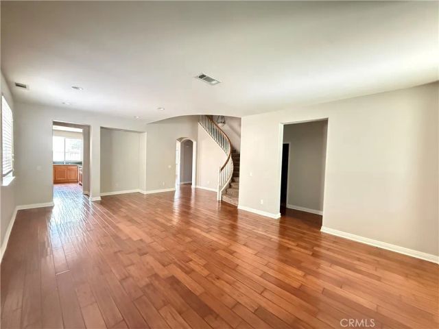 38218 Clear Creek St., Murrieta, CA 92562