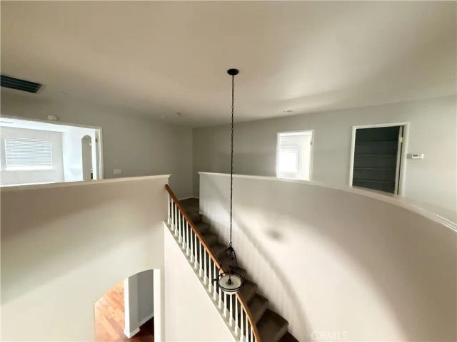 38218 Clear Creek St., Murrieta, CA 92562