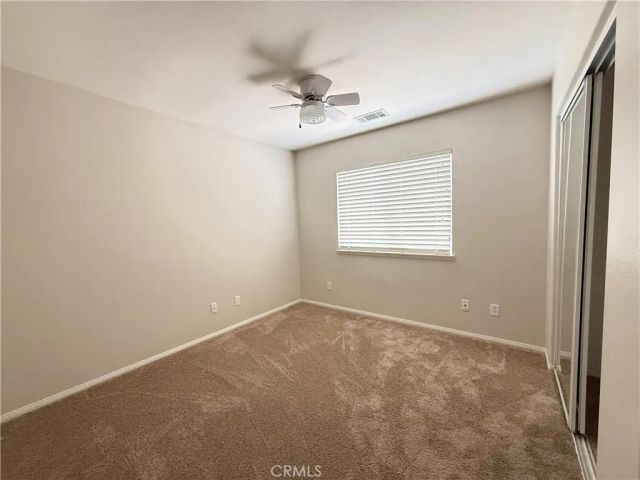 38218 Clear Creek St., Murrieta, CA 92562