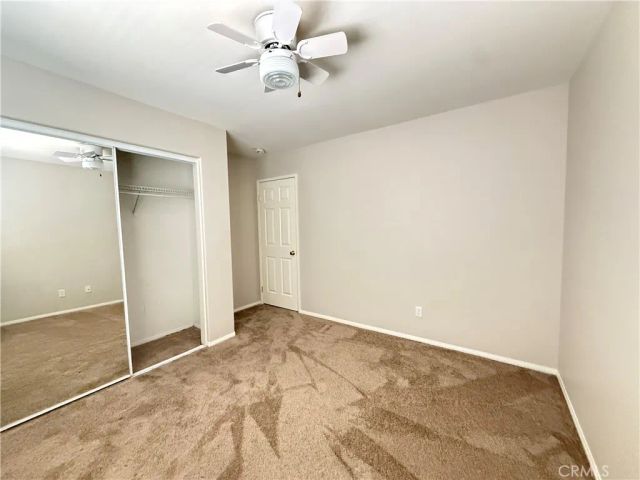 38218 Clear Creek St., Murrieta, CA 92562