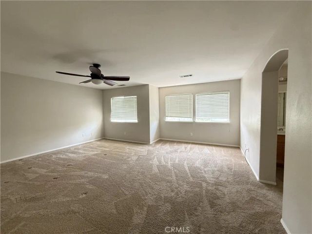 38218 Clear Creek St., Murrieta, CA 92562