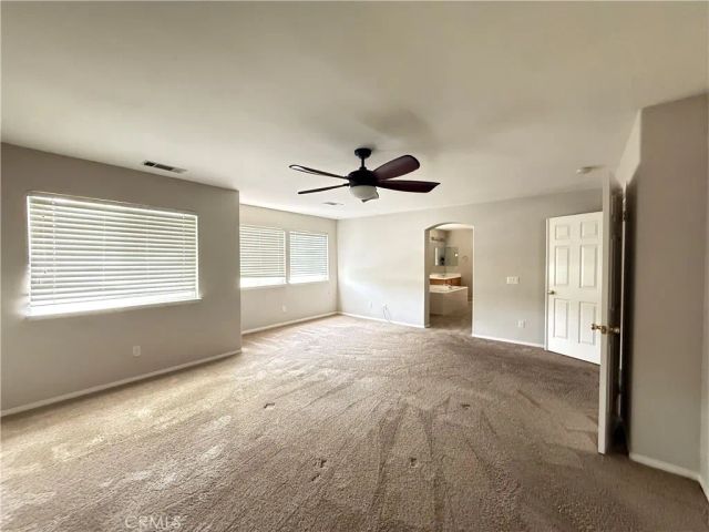38218 Clear Creek St., Murrieta, CA 92562