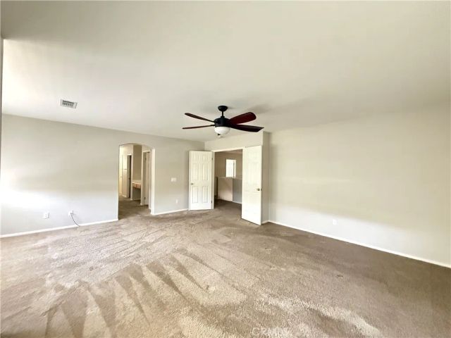 38218 Clear Creek St., Murrieta, CA 92562