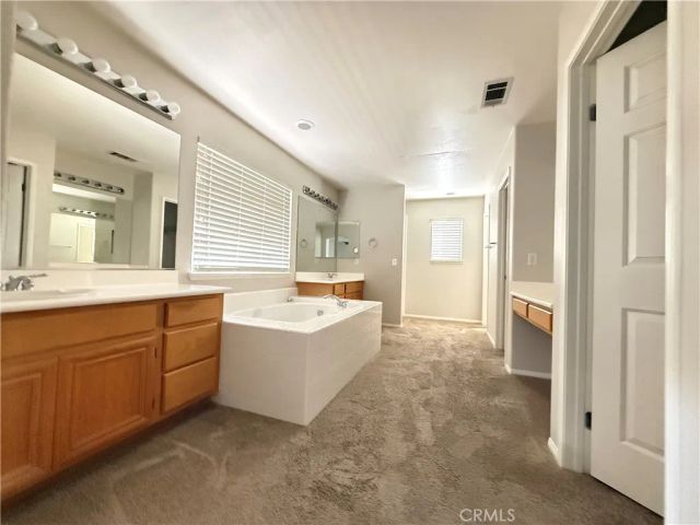 38218 Clear Creek St., Murrieta, CA 92562