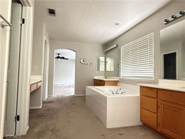 38218 Clear Creek St., Murrieta, CA 92562