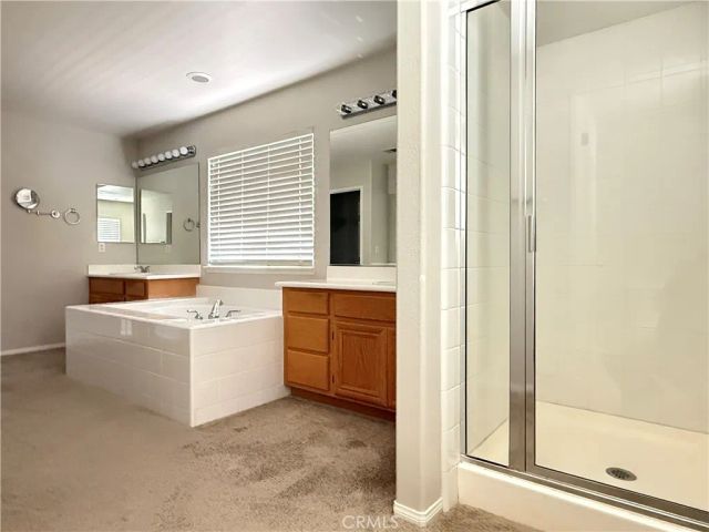 38218 Clear Creek St., Murrieta, CA 92562