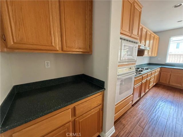 38218 Clear Creek St., Murrieta, CA 92562