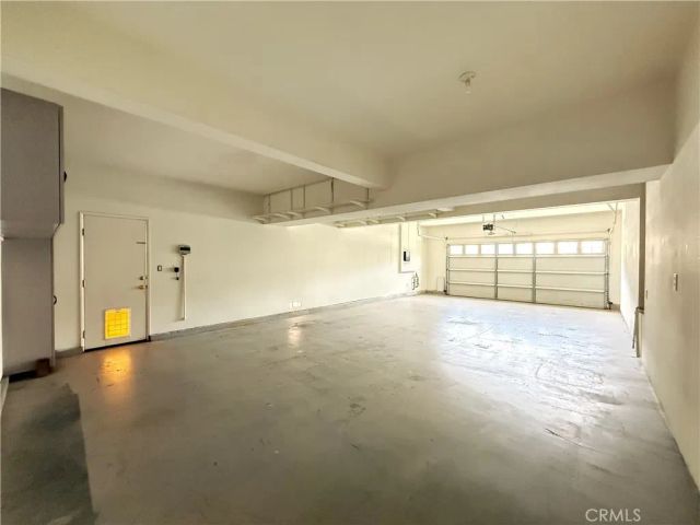38218 Clear Creek St., Murrieta, CA 92562