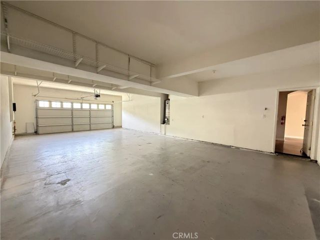 38218 Clear Creek St., Murrieta, CA 92562