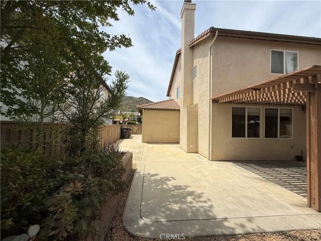 38218 Clear Creek St., Murrieta, CA 92562