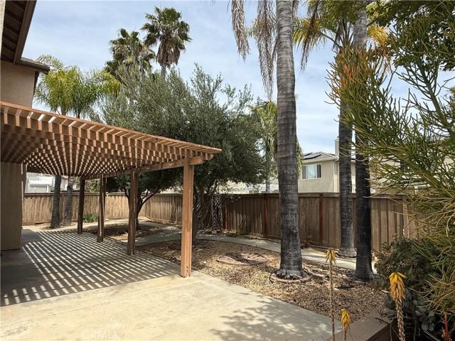 38218 Clear Creek St., Murrieta, CA 92562