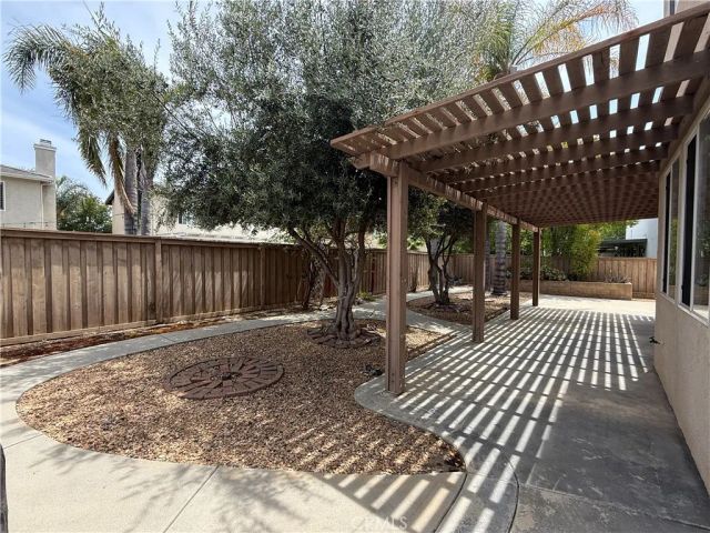 38218 Clear Creek St., Murrieta, CA 92562
