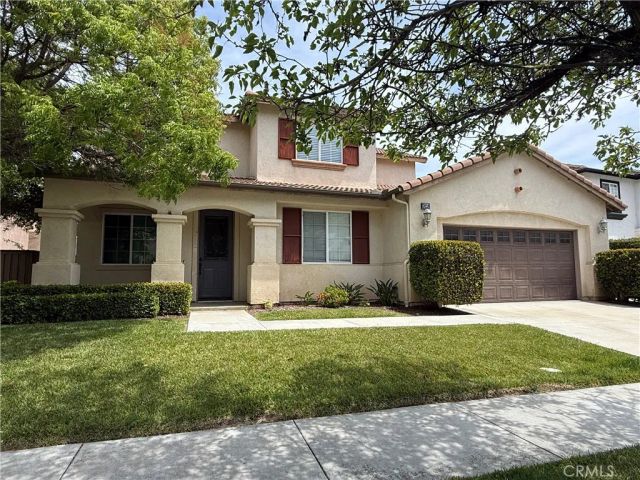38218 Clear Creek St., Murrieta, CA 92562