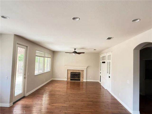 38218 Clear Creek St., Murrieta, CA 92562