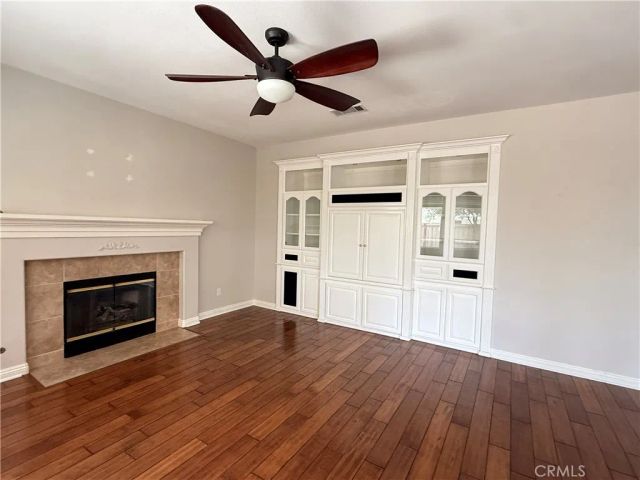 38218 Clear Creek St., Murrieta, CA 92562