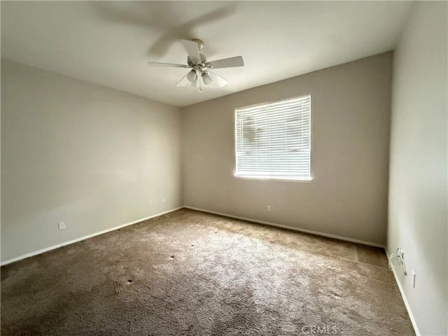 38218 Clear Creek St., Murrieta, CA 92562