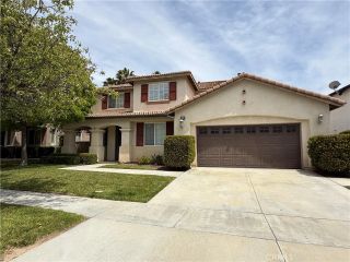 38218 Clear Creek St., Murrieta, CA 92562