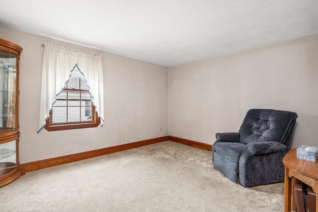 16 Breakheart Road, Saugus, MA 01906