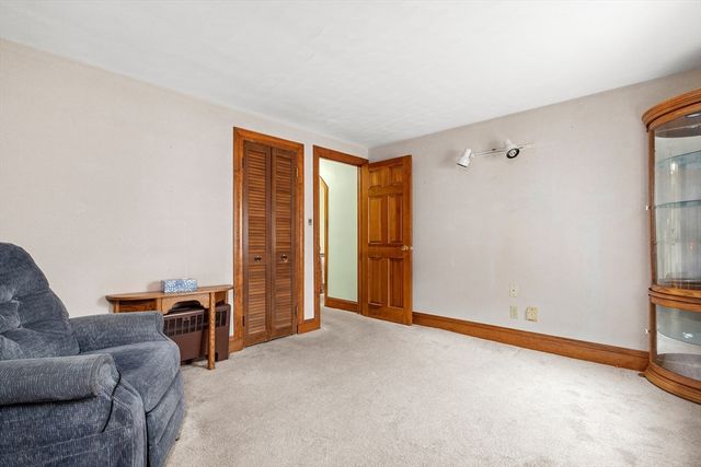 16 Breakheart Road, Saugus, MA 01906