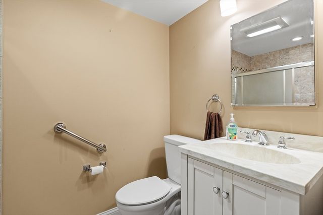 16 Breakheart Road, Saugus, MA 01906