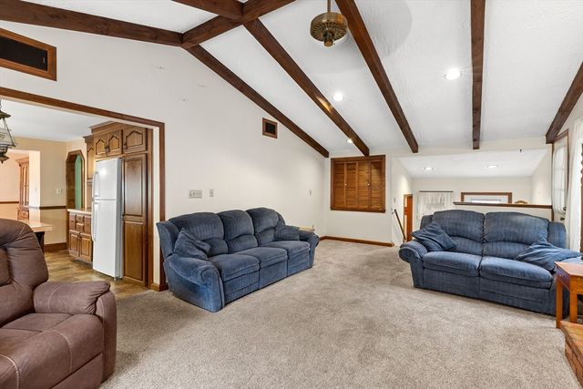16 Breakheart Road, Saugus, MA 01906